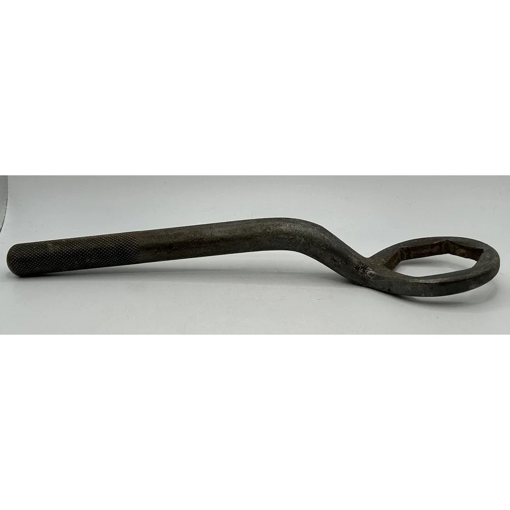 Hex‎ Wrench 11